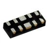 ESD7504MUTAG, диод защитный электростатики (esd)