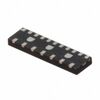 ESD8040MUTAG, tvs диод защитный 3.3в_пиковое_рабочее 12в_ограничение 18-dfn
