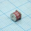 2031-15T-SMLF, 5x4.4mm 150v 1ka