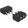 STF202-22T1G, м/сх, usb-фильтр с защитой от электростатического разряда