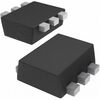 USBLC6-2P6, защита интерфейса usb от электростатических разрядов