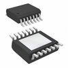 PCLT-2AT4-TR, ic ovp dgtl termination 14-tssop