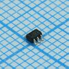 USBDF01W5, emi filter low pass 30mhz to 1000mhz gull wing smd automotive