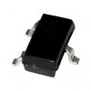 SP1001-02JTG, сборка защитная tvs-диодов 5.5в_пиковое_ 13в_ограничение sc703