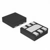 NUP3115UPMUTAG, tvs диод защитный 5.5/12в_пиковое_рабочее 6udfn