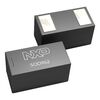 PESD5V0H1BSFYL, диод защитный электростатики (esd)