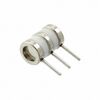 GTCR37-551M-R10, разрядник газонаполненный 10ка 550v