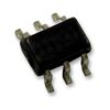 DSL03-024SC6, защита тиристорная