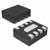VEMI45AA-HNH-GS08, сборка esd диодов