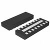 TPD8F003DQDR, диод защиты от эмп 5.5в