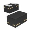 PESD18VF1BLYL, tvs диод защитный 18в_пиковое_рабочее 17в_ограничение sod882