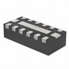 TPD6F002DSVR, tvs диод защитный
