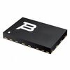 TBU-CA025-200-WH, surge supp tbu 200ma 250vimp smd