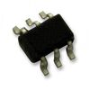 RCLAMP0504F.TCT, сборка защитная tvs-диодов 5в_пиковое_ 23в_ограничение sc70-6