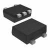 PESD5V0L4UW,115, tvs диод защитный 5в пиковое рабочее 13в ограничение sot665