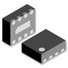 TPD3F303DQDR, tvs диод защитный