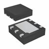 ESDA6V1-5M6, tvs диод защитный 3в_пиковое_рабочее 6qfn