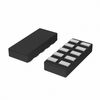 PESD1LVDS,115, tvs диод защитный 5.5в_пиковое_рабочее 10xson