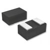 TPD1E10B09DPYT, сборка защитная tvs-диодов 9в_пиковое_ 20в_ограничение 2x2son