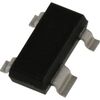 PRTR5V0U2X,215, tvs диод (супрессор), 5.5vwm