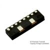 ESD7016MUTAG, сборка защитных tvs диодов с малой емкостью для usb 3.0 udfn-8