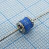 B88069X5010C102, 5x5mm 90v ±20% 5ka/5a 2-х элек. m51c90x