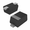 VESD05A1B-02V-G-08, tvs диод защитный 5в_пиковое_рабочее 11в_ограничение sod523
