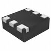 TPD5E003DPFR, tvs diode 5vwm 19.5vc 6x2son