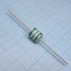 B88069X2040S102, 8x7.9mm 680-1000v 5ka/5a 2-х элек. l71-a800x