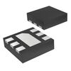 PUSBM5V5X4-TL,115, tvs diode 5.5vwm 12vc 6hxson