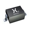 PESD5V0U1UA,115, tvs диод защитный 5в пиковое рабочее sod3232
