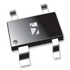 DSL70E6327HTSA1, сборка esd диодов