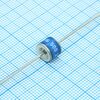 B88069X1490S102, 8x6mm 500v +-20% 20ka/20a 2-х элек. a81-a500x