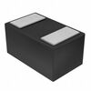 SPHV36-01ETG, tvs diode 36vwm 60vc sod882