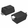 PESD15VS1UB,115, tvs диод защитный 15в пиковое рабочее 40в ограничение sod523