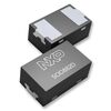 PESD5V0F1BLD,315, tvs диод защитный 5.5в_пиковое_рабочее 15в_ограничение sod2