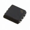 FR014H5JZ, hi side rev bias protect 30v mlp
