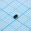 SMF05C.TCT, tvs diode 5vwm 12.5vc sc70-6