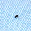 USBUF02W6, фильтр эср и терминатор для usb портов