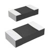 PGB1010402KR, tvs диод защитный 12в пиковое рабочее 250в ограничение 0402