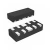 RCLAMP0524PATCT, tvs диод (супрессор), 5vwm 15vc