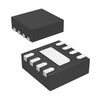 ECMF02-4CMX8, фильтр защиты от эмп со средней точкой для usb 2.0