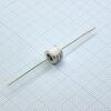 Разрядник F2R80-01B-230, 2-х выв., 6.0x8.0mm, 10ka/10a, 230v ±25%