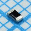 RF1256-000, диод защитный tvs 0.25пф 24в smd 0603