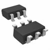 NUP2114UCMR6T1G, tvs diode 5vwm 10vc 6tsop