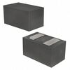 SP3031-01ETG, tvs diode 5vwm 7.5vc sod882