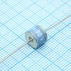 2027-09-B, 8x6mm 90v ±20% 10ka/10a, 1pf, 2-х элек