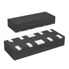 ESD8104MUTAG, tvs диод защитный 3.3в_пиковое_рабочее 11.4в_ограничение 10-dfn