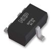 PESD6V0L2UU,115, tvs диод защитный 6в_пиковое_рабочее 13.5в_ограничение sot323