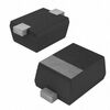 ESD12VD9-TP, tvs диод защитный 12в_пиковое_рабочее 18.4в_ограничение sod923